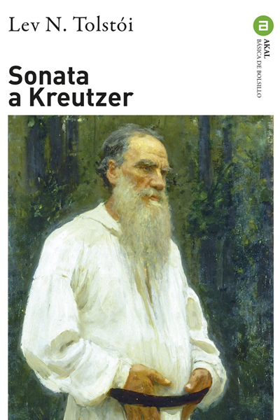 sonata de kreutzer