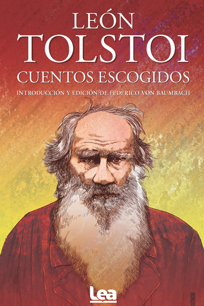 cuentos escogidos