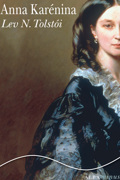 anna karenina
