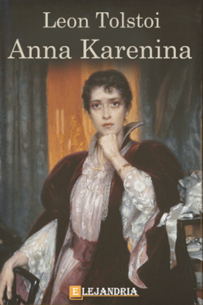 anna karénina