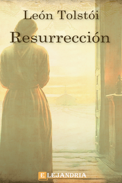 resurrección