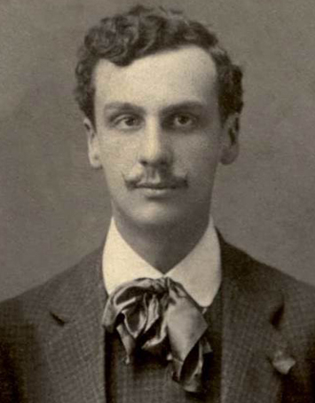 augusto