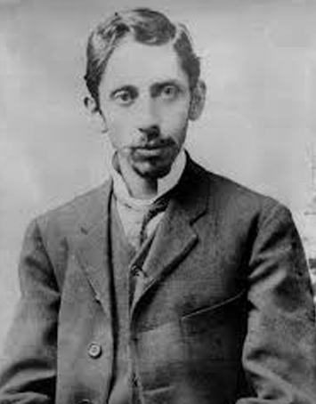 baldomero lillo