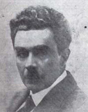 carlos mondaca