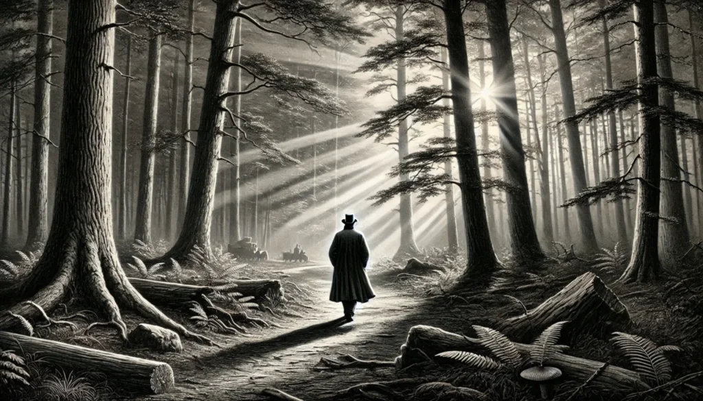 img la vida de leon tolstoi 6 1536x878