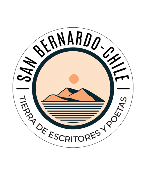 logo 01