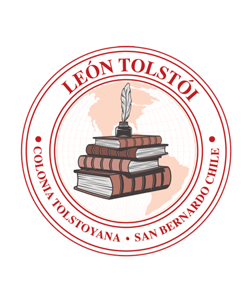 logo 02