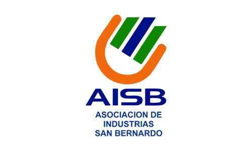 logo aisb