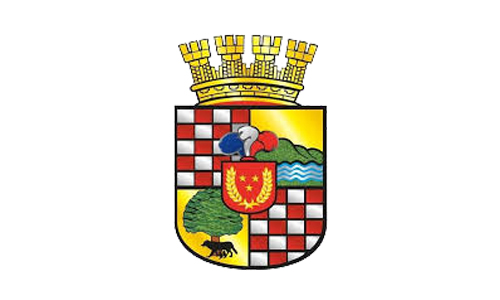 logo muni san bernardo