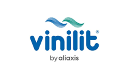 logo vinilit