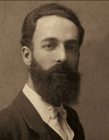manuel