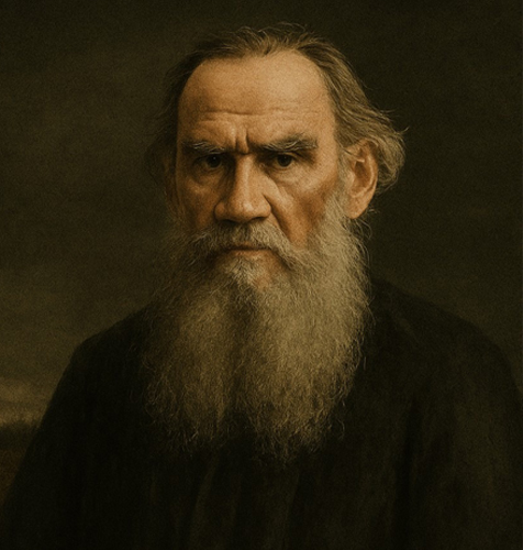 retrato