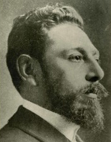 samuel lillo