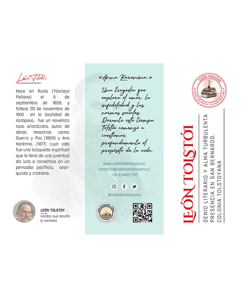triptico