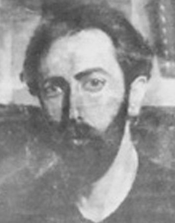 victor domingo