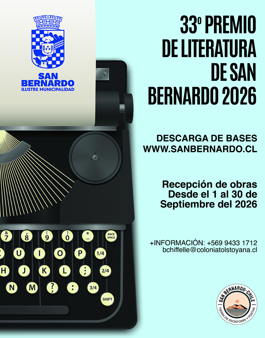 aviso popup